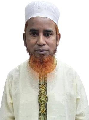 Dr. Md. Abdus Salam, Medicine Specialist in Bogura