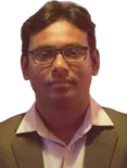 Dr. Md. Ahamedul Kabir Jhinuk, Diabetes, Thyroid & Hormone Specialist