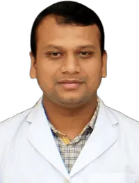 Dr. Md. Ali Kawsar, Orthodontics (Braces, Bite Problem, Jaw Problem) Specialist & Dental Surgeon in Bogura