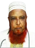Alhaj Dr. Md. Altaf Hossain Mondal, Specialist in Mental, Drug Addicts & Brain Disorders
