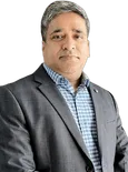 Dr. Md. Aminul Hasan, Internal Medicine Specialist