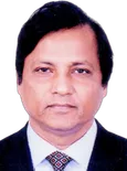 Dr. Md. Arifur Rahman, Cardiology & Hypertension Specialist