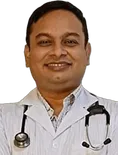 Dr. Md. Ashaduzzaman, Neuromedicine (Brain, Stroke, Nerve, Headache, Migraine) Specialist