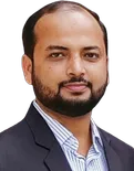Dr. Md. Atiqul Islam (Atique), Neurosurgery (Brain, Spine and Stroke) Specialist