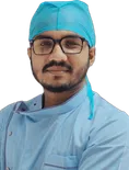 Dr. Md. Humayun Kabir (Sakib), Oral & Dental Surgeon