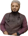 Dr. Md. Jafrul Kawsar - Neurology & Medicine Specialist