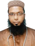Dr. Md. Maruful Haque, Psychiatry (Mental Diseases, Brain Diseases, Sexual Problem, Drug Addiction) Specialist