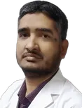 Dr. Md. Masud Rana Sarkar - Psychiatry (Brain, Mental Health & Drug Addiction) Specialist