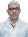 Dr. Md. Mobasser ur Rahman, Cancer Specialist Chemotherapy, Radiotherapy, Hormone Therapy, Immunotherapy, Oral Chemotherapy, Brachytherapy