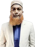Dr. Md. Mohiuddin Aslam Koushik, Bone Joint, Spine, Trauma Specialist & Surgeon