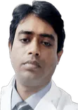 Dr. Md. Moniruzzaman, Skin, Allergy & Sexual Diseases Specialist