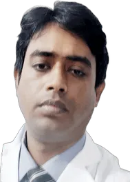 Dr. Md. Moniruzzaman, Skin, Allergy & Sexual Diseases Specialist in Pabna