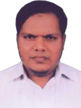 Dr. Md. Monjurul Momin Khan, Pain, Arthritis, Paralysis, Sports Injury & Physical Medicine Specialist