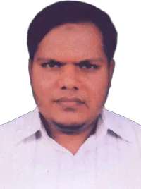 Dr. Md. Monjurul Momin Khan, Pain, Arthritis, Paralysis, Sports Injury & Physical Medicine Specialist in Pabna
