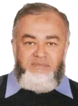 Dr. Md. Omar Faroque, Kidney Diseases Specialist & Nephrologist