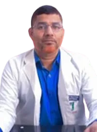 Dr. Md. Omar Faruk, Neurosurgery (Brain, Stroke, Nerve & Spine) Specialist & Surgeon in Dhaka