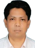Dr. Md. Saiduzzaman - ENT (Ear, Nose, Throat) Specialist & Head-Neck Surgeon