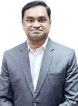 Dr. Md. Shafiul Azam, Blood Cancer Specialist & Hematologist