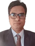 Dr. Md. Towfiqul Islam (Milon), Neuromedicine (Brain, Stroke, Nerve, Headache, Migraine) Specialist
