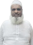 Dr. Md. Wadudul Haq Tarafder Nahid, Bone Joint, Spine, Trauma Specialist & Surgeon