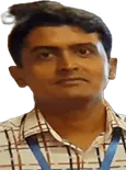 Dr. Mizu Ahmed, Skin, Sex, Allergy, Acne, Hair, Nail, Melasma & Leprosy Specialist