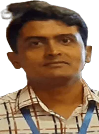Dr. Mizu Ahmed, Skin, Sex, Allergy, Acne, Hair, Nail, Melasma & Leprosy Specialist in Pabna