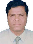 Dr. Mohammad Ali, Mental Diseases, Drug Addiction, Sexual Diseases, Headache & Epilepsy Specialist