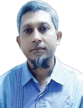 Dr. Muhammad Anwar Sadat, General, Laparoscopic & Cancer Surgeon