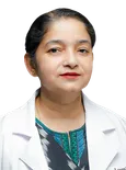 Dr. Mukti Rani Saha, Infertility & Test-tube Baby Specialist, Laparoscopic & Hysteroscopic Surgeon