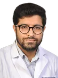 Dr. Musannah Ashfaq, Neurosurgery (Brain, Nerve, Spine, Stroke) Specialist