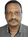 Dr. Naresh Kumar Roy, Bone Joint, Arthritis, Orthopedics Specialist & Surgeon