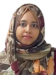 Dr. Razuana Rahman, Infertility & Reproductive Hormone Specialist