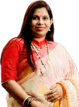 Dr. Ripa Kundu, Medicine Specialist