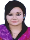 Dr. Rokhsana Sharmin Shanta - General, Laparoscopic, Breast & Colorectal Surgeon