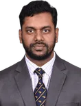 Dr. S M Noor E Shadid - Pediatric (Children) Surgery Specialist