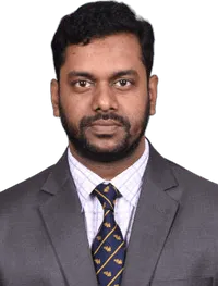 Dr. S M Noor E Shadid, Pediatric (Children) Surgery Specialist in Bogura
