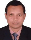 Dr. Shafquat Waheed Shishir, Psychiatry (Mental Diseases, Brain, Sex & Drug Addiction) Specialist