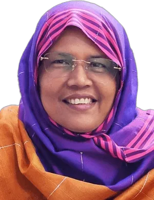 Dr. Shakera Sultana, Clinical & Radiation Oncologist in Bogura