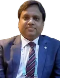 Dr. Sipon Kumar Das, Burn, Plastic Surgery, Reconstructive & Cosmetic Surgery Specialist