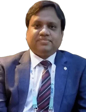 Dr. Sipon Kumar Das, Burn, Plastic Surgery, Reconstructive & Cosmetic Surgery Specialist in Pabna