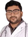 Dr. Soubarno Roy Badhan, Psychiatry (Mental Health, Drug Addiction, Sexual Diseases) Specialist