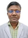 Dr. Sumon Dhar, Kidney Disease & Medicine Specialist