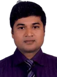Dr. Syed Sanaul Islam, ENT Specialist & Surgeon