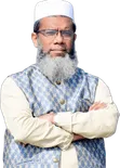 Dr. Syed Shamsul Arefin Juwel - Bone Joint, Fractures, Trauma, Spine Specialist & Surgeon