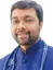 Dr. Tahan Al Juhany