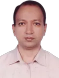 Lt. Col. Dr. Abu Yousuf Md. Shahidul Alam, Cardiology & Medicine Specialist