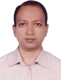 Lt. Col. Dr. Abu Yousuf Md. Shahidul Alam, Cardiology & Medicine Specialist in Bogura