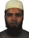 Lt. Col. Dr. Golam Rabbani, Ear, Nose, Throat Specialist & Head Neck Surgeon