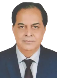 Prof. Brig. Gen. Dr. Md. Amzad Hossain Fakir, Medicine, Hypertension & Kidney Diseases Specialist in Dhaka