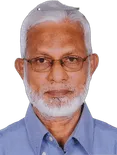 Prof. Dr. A.K.M. Ahsan Habib, Cancer Specialist